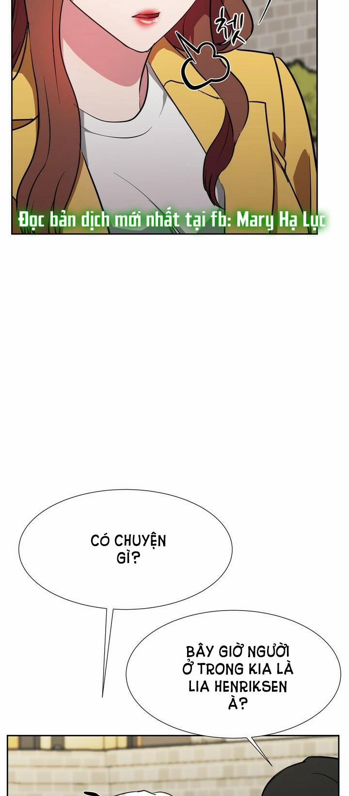 Tuyệt Đối Chiếm Hữu 11.2 trang 13