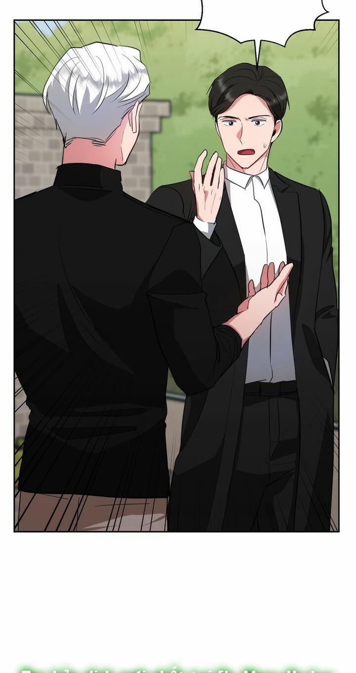 Tuyệt Đối Chiếm Hữu 11.2 trang 18