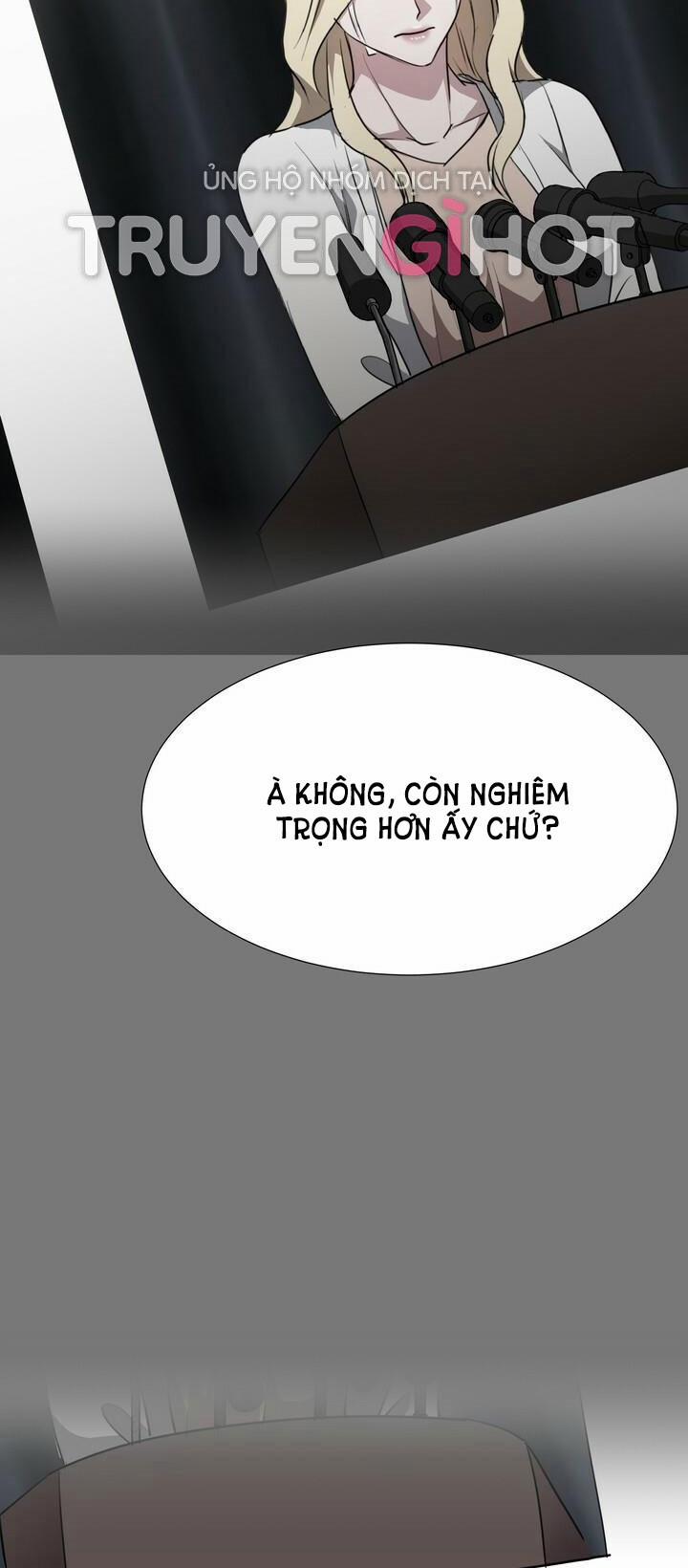 Tuyệt Đối Chiếm Hữu 11.2 trang 29