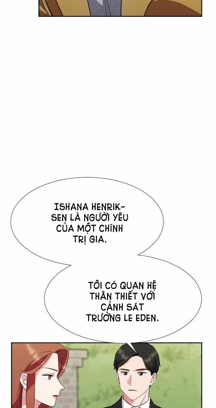 Tuyệt Đối Chiếm Hữu 11.2 trang 34