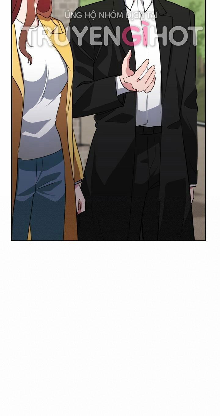 Tuyệt Đối Chiếm Hữu 11.2 trang 35