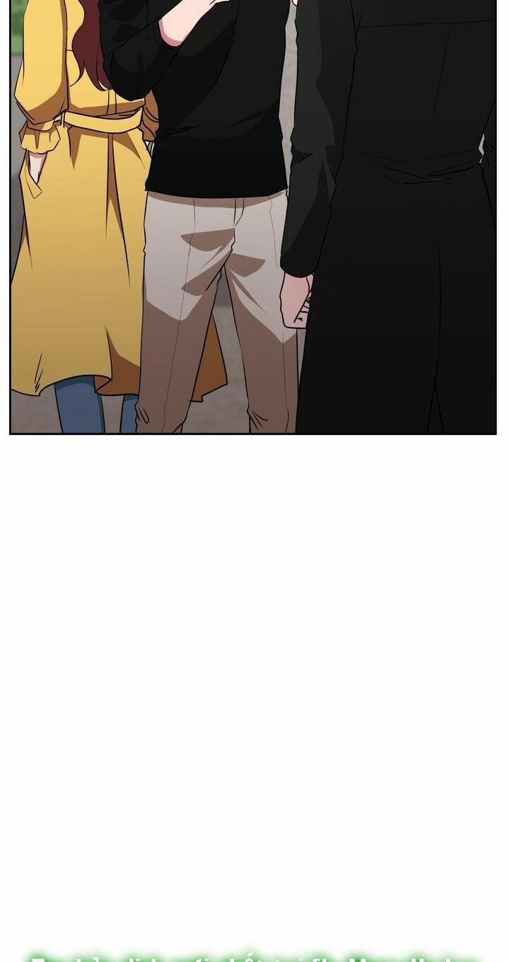 Tuyệt Đối Chiếm Hữu 11.2 trang 42