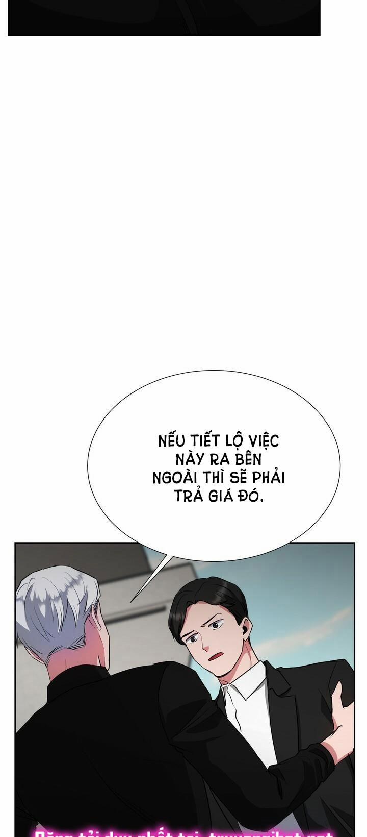 Tuyệt Đối Chiếm Hữu 11.2 trang 44