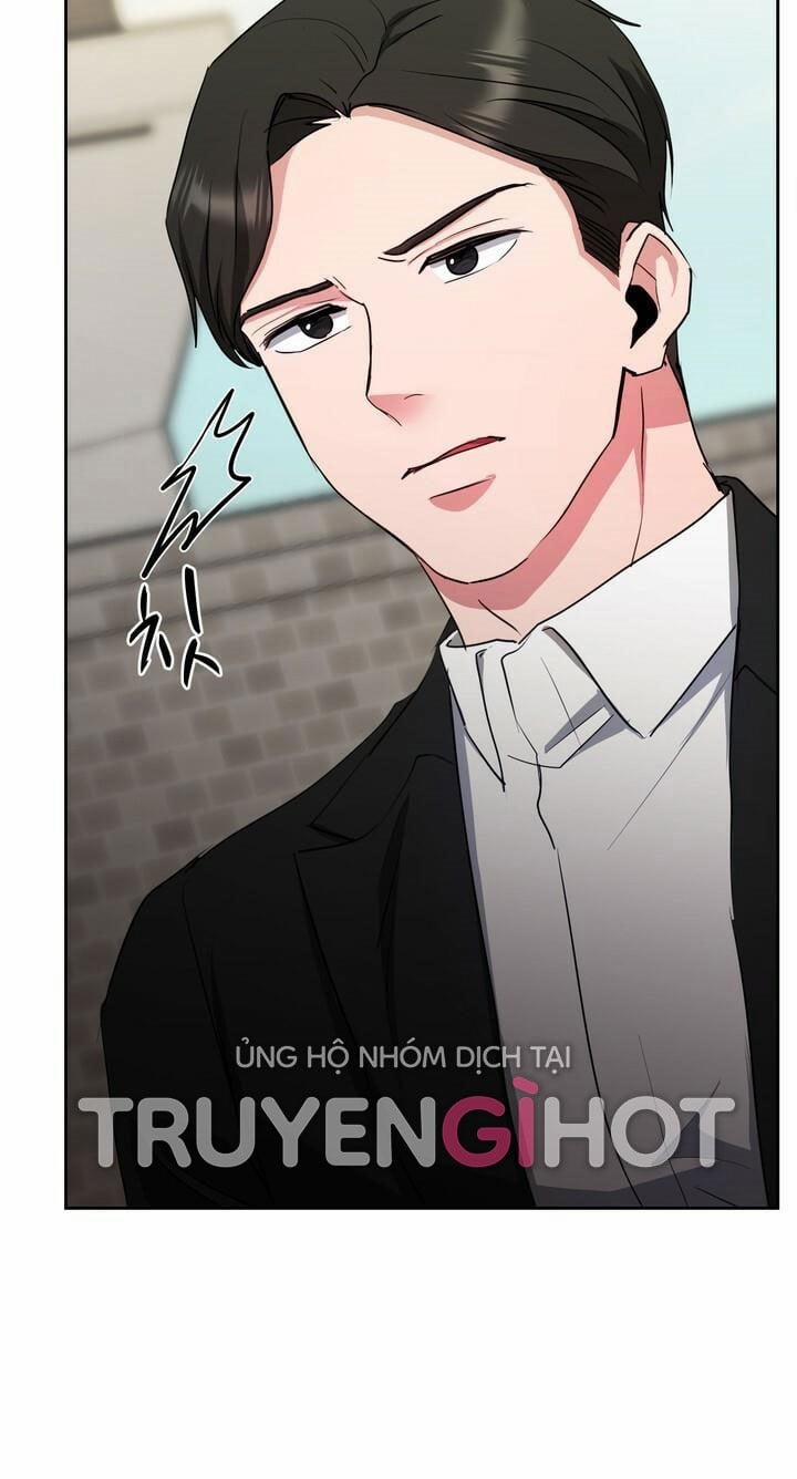 Tuyệt Đối Chiếm Hữu 11.2 trang 46