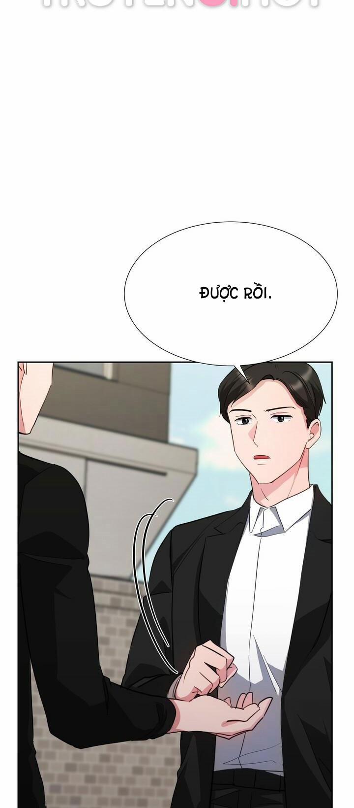 Tuyệt Đối Chiếm Hữu 11.2 trang 5