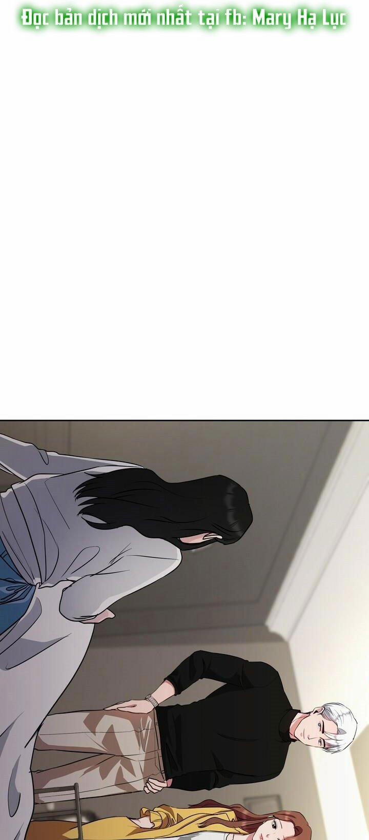 Tuyệt Đối Chiếm Hữu 12.1 trang 1