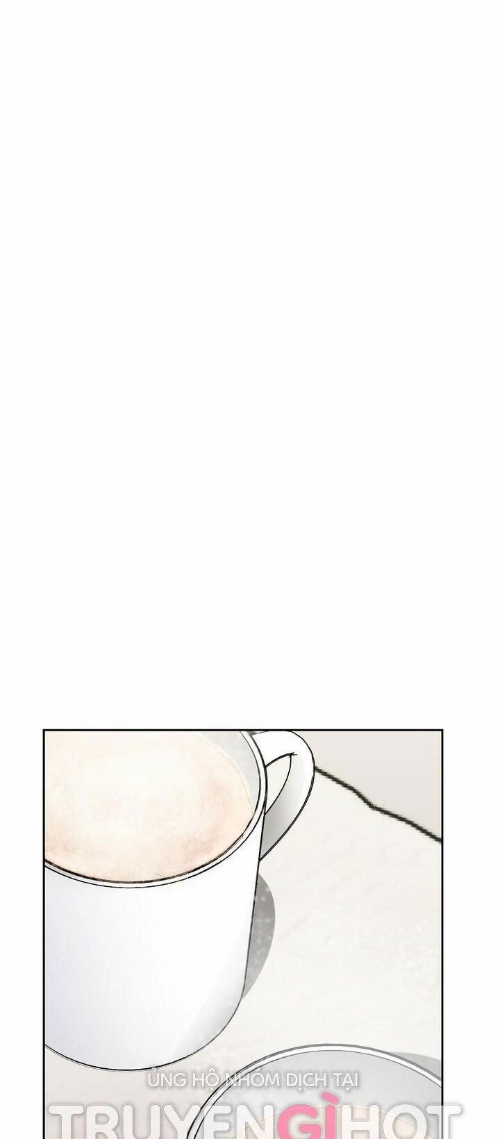 Tuyệt Đối Chiếm Hữu 12.1 trang 16