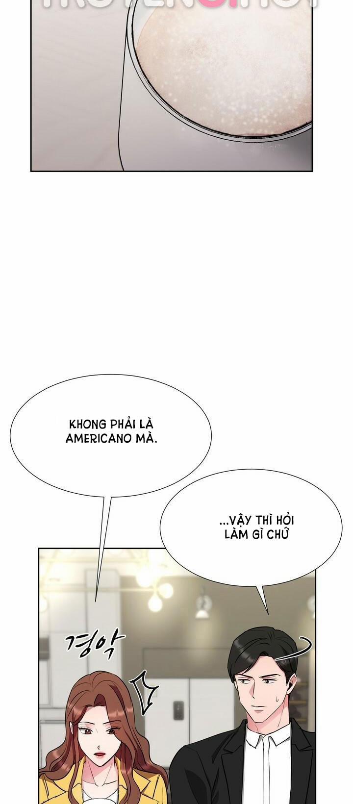 Tuyệt Đối Chiếm Hữu 12.1 trang 17