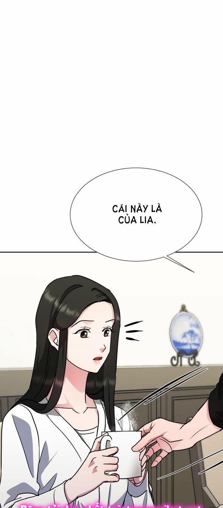 Tuyệt Đối Chiếm Hữu 12.1 trang 20