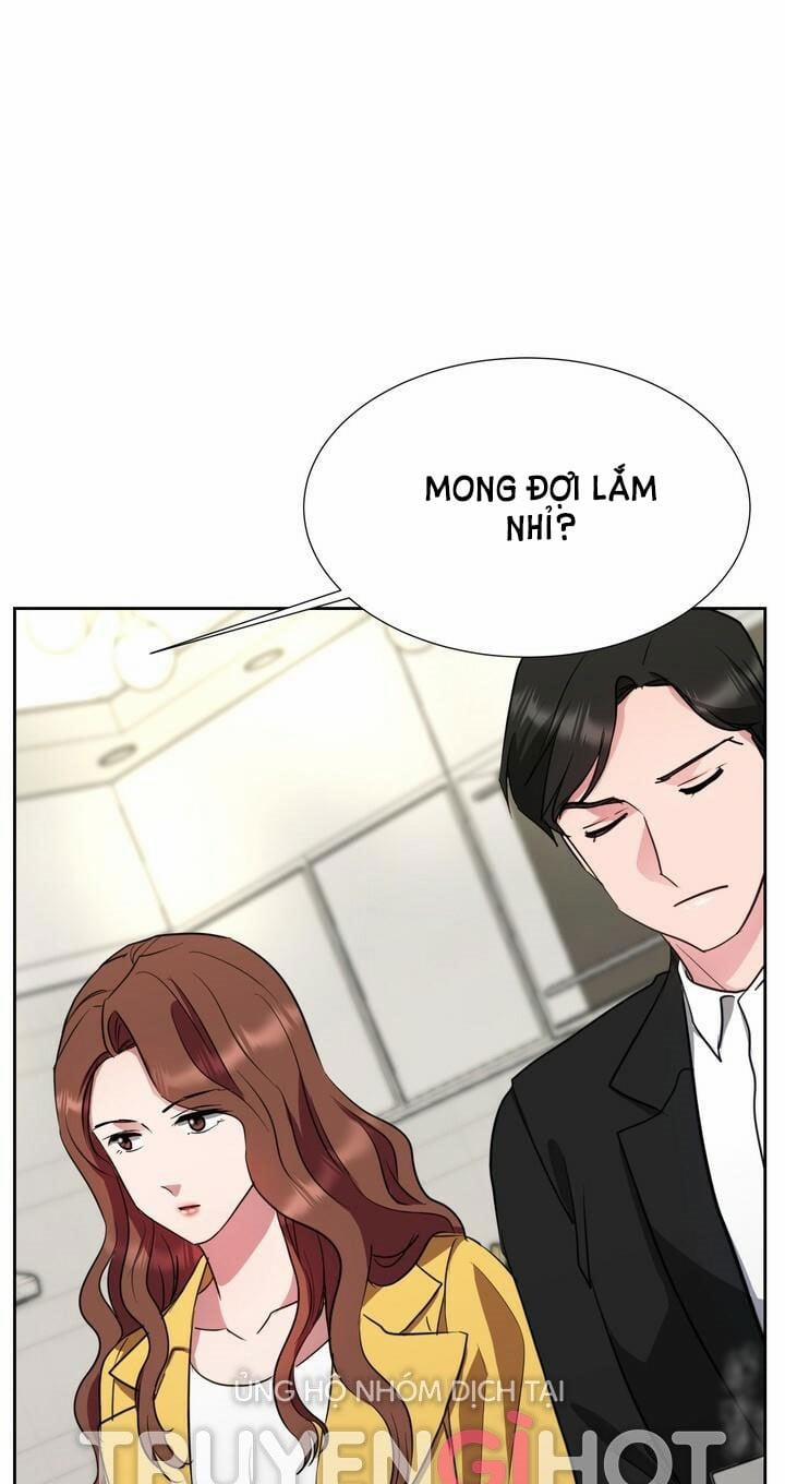 Tuyệt Đối Chiếm Hữu 12.1 trang 34