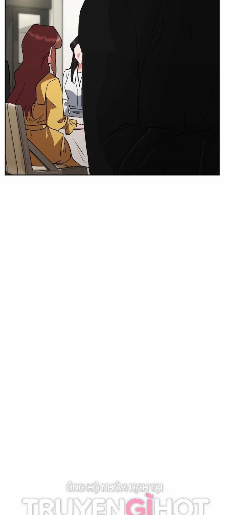 Tuyệt Đối Chiếm Hữu 12.1 trang 40