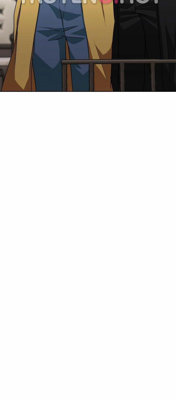 Tuyệt Đối Chiếm Hữu 12.1 trang 5