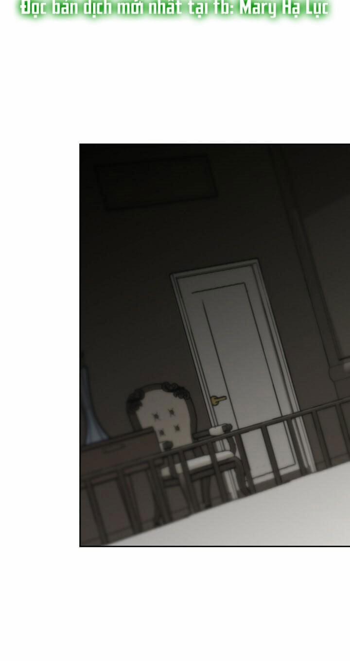 Tuyệt Đối Chiếm Hữu 12.1 trang 7