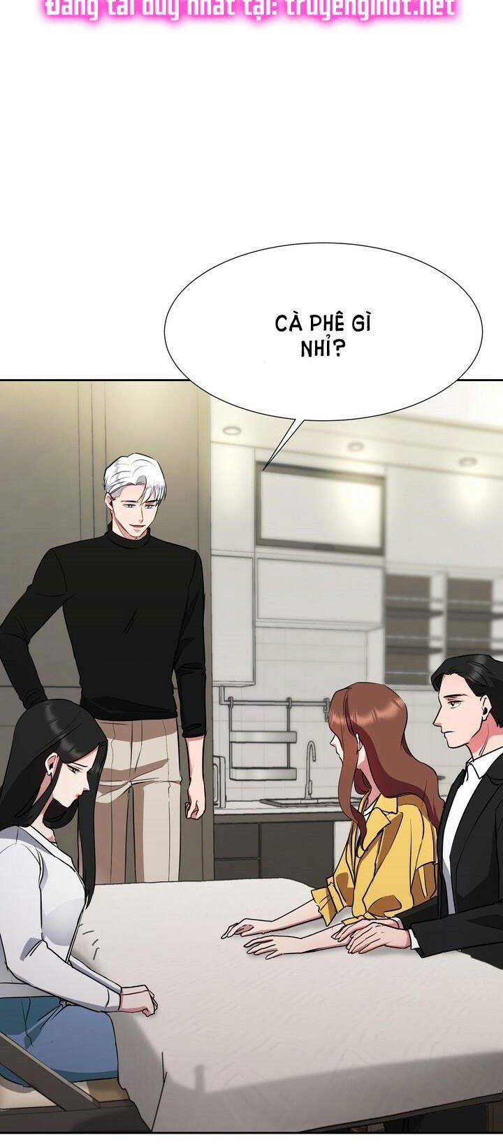 Tuyệt Đối Chiếm Hữu 12.1 trang 9