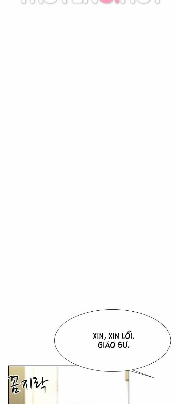 Tuyệt Đối Chiếm Hữu 12.2 trang 0