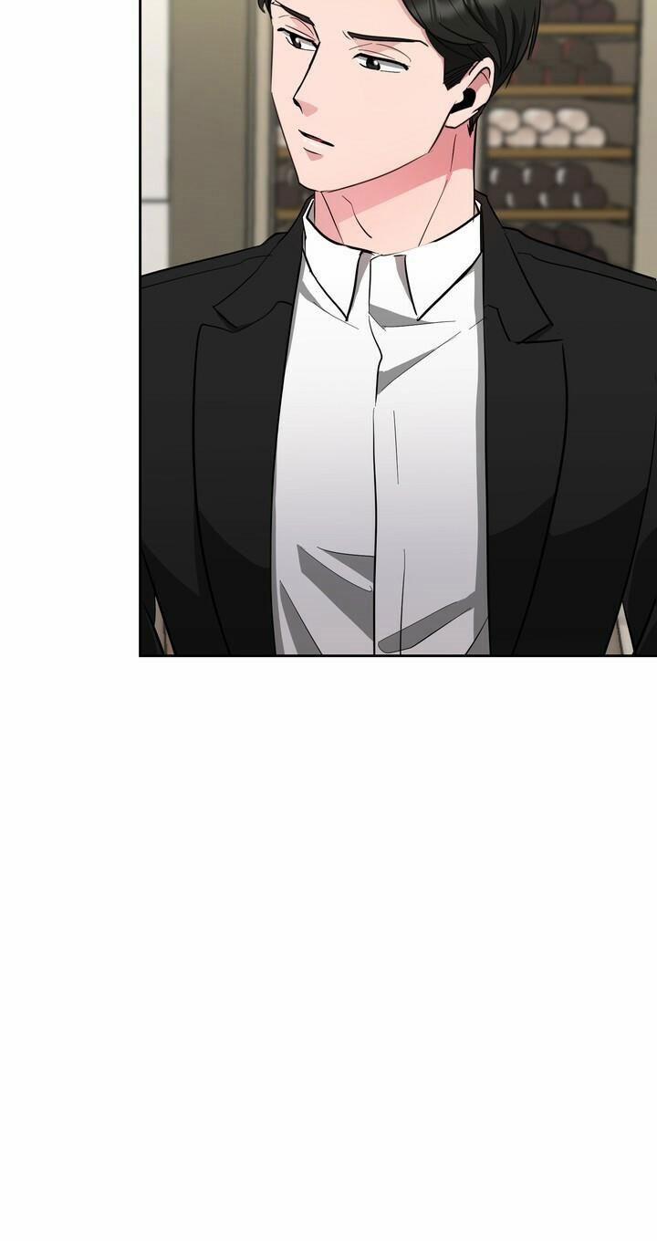 Tuyệt Đối Chiếm Hữu 12.2 trang 10