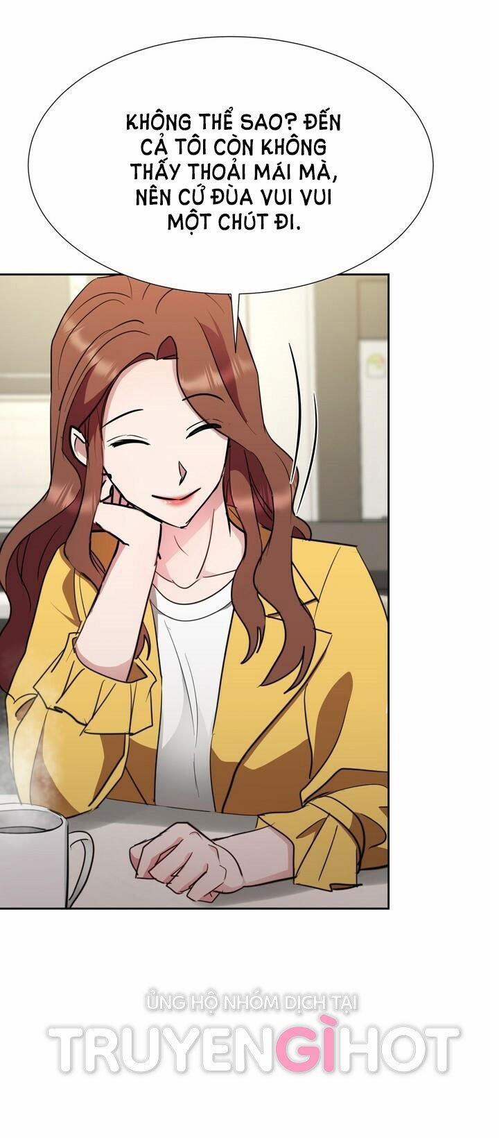 Tuyệt Đối Chiếm Hữu 12.2 trang 11