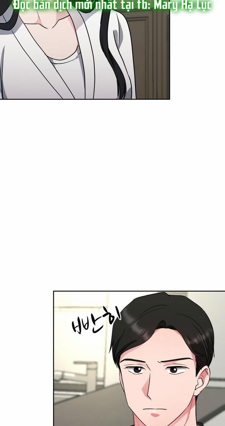 Tuyệt Đối Chiếm Hữu 12.2 trang 14