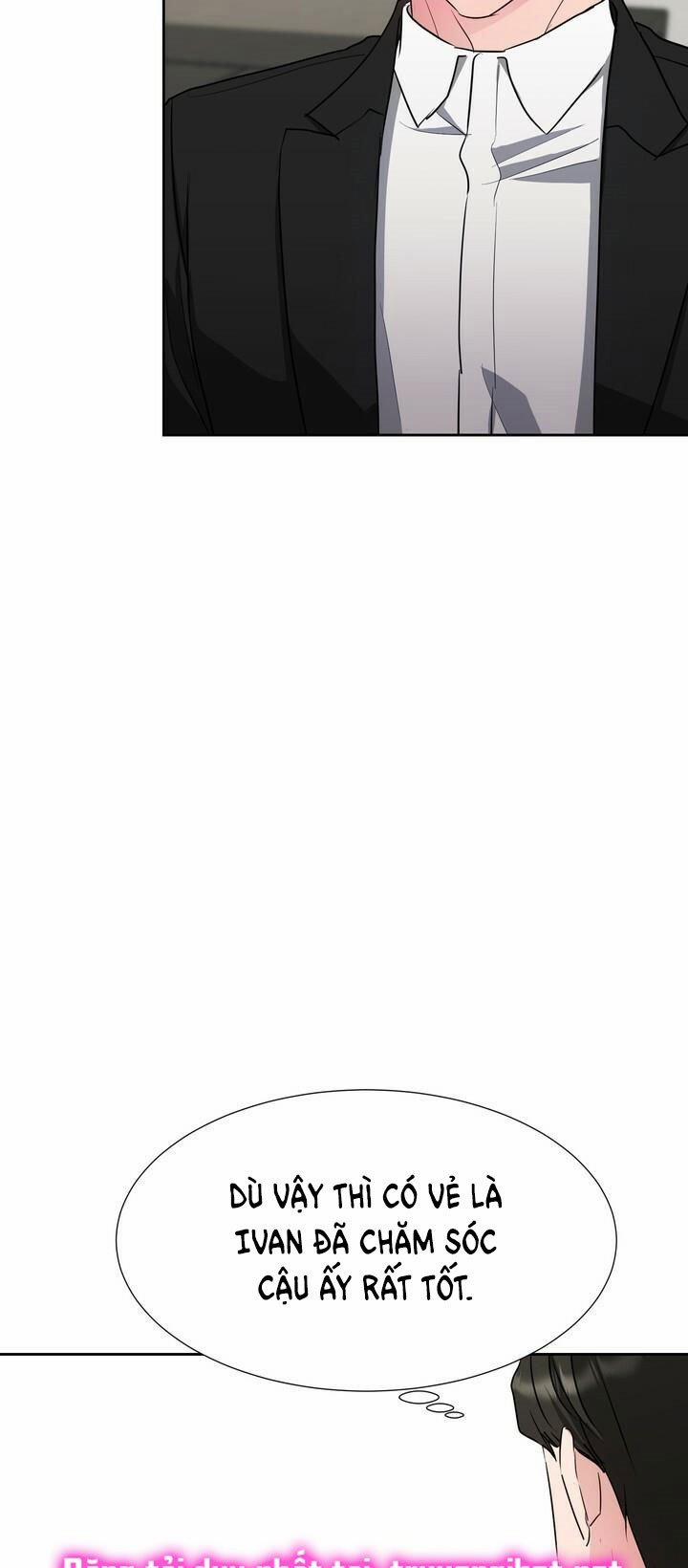 Tuyệt Đối Chiếm Hữu 12.2 trang 15