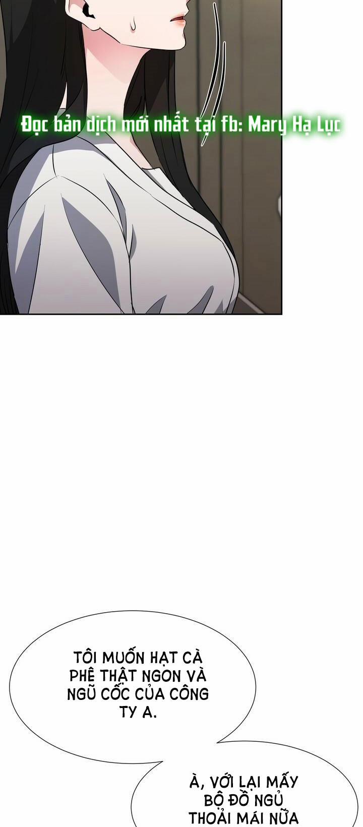 Tuyệt Đối Chiếm Hữu 12.2 trang 20