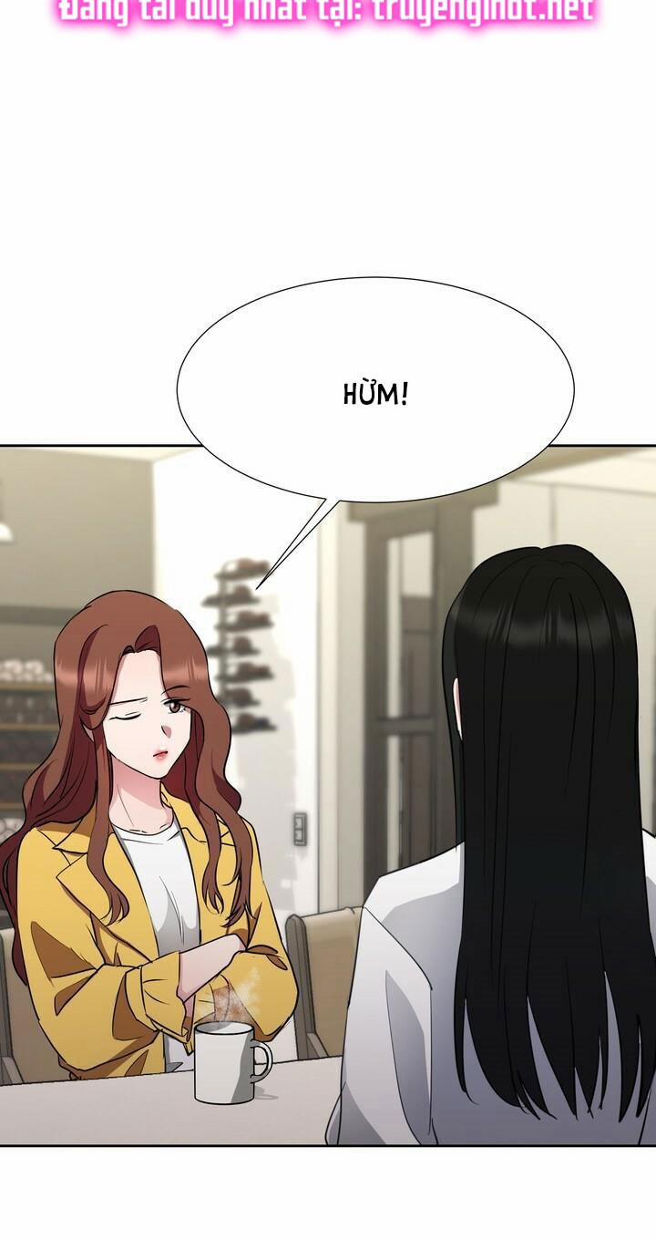 Tuyệt Đối Chiếm Hữu 12.2 trang 34