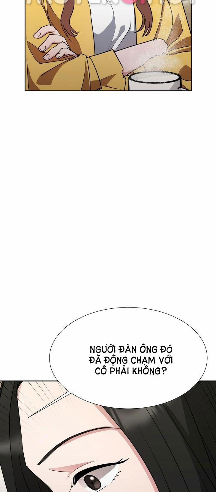 Tuyệt Đối Chiếm Hữu 12.2 trang 36