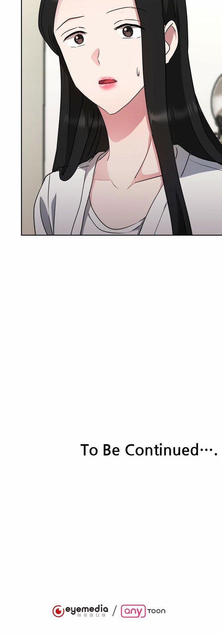 Tuyệt Đối Chiếm Hữu 12.2 trang 40