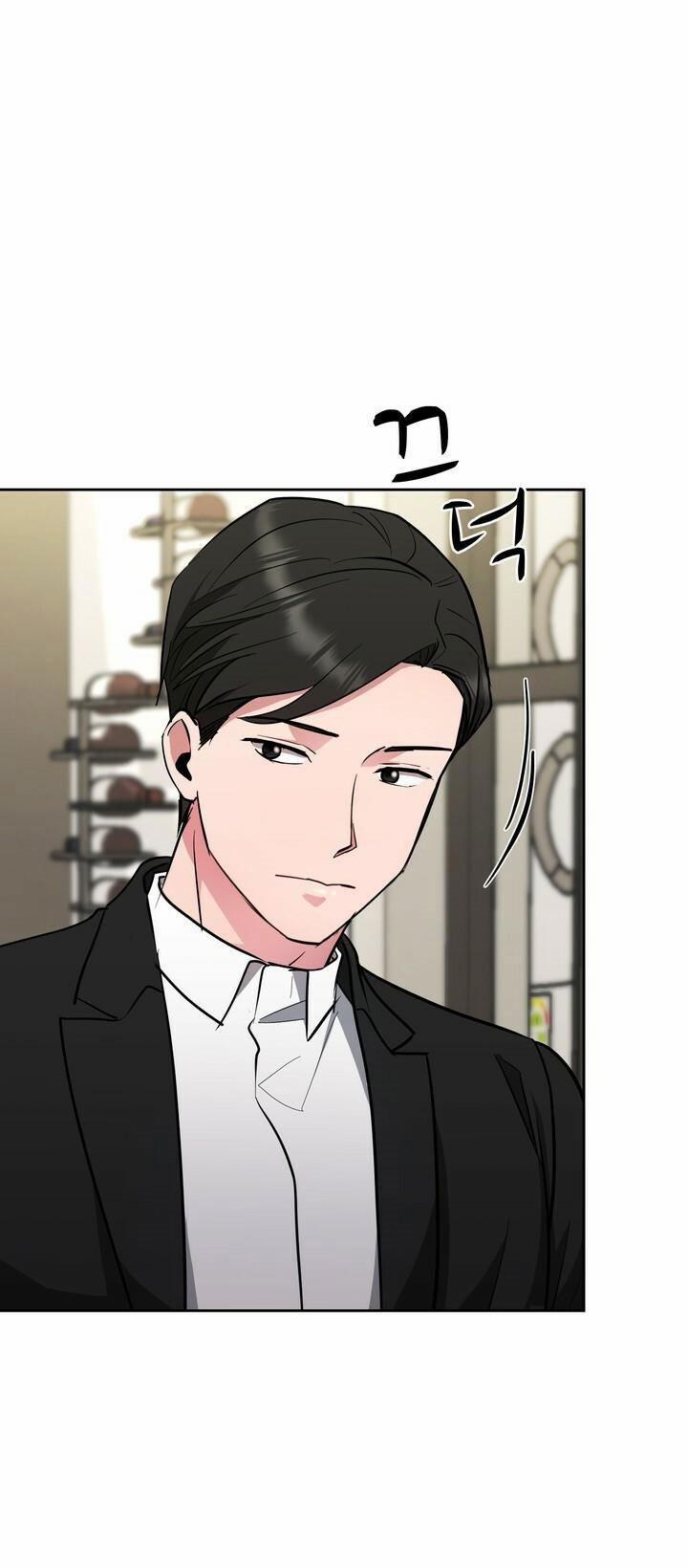 Tuyệt Đối Chiếm Hữu 12.2 trang 7