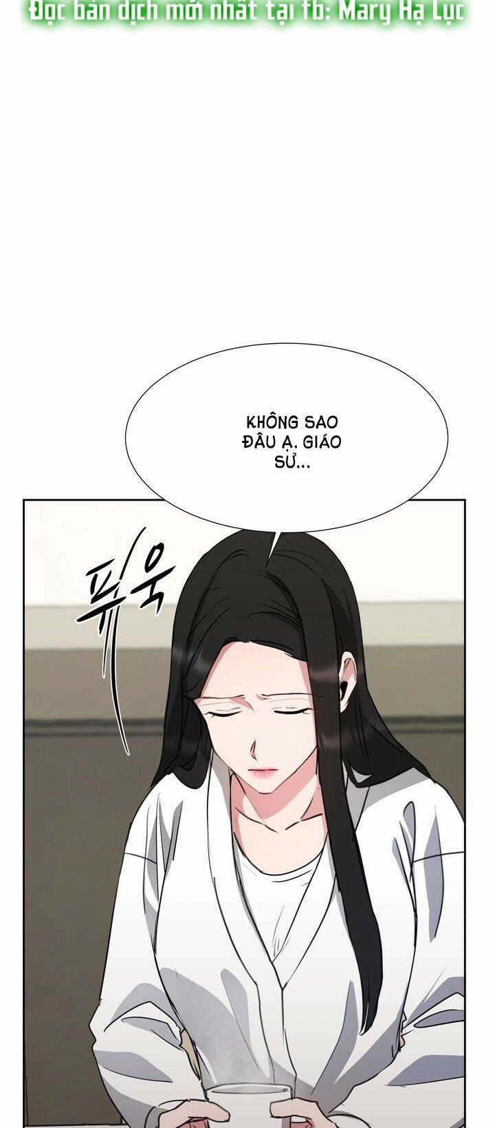 Tuyệt Đối Chiếm Hữu 13.1 trang 13