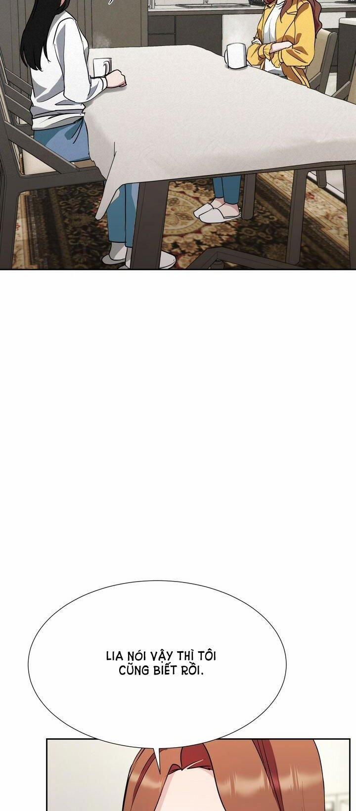 Tuyệt Đối Chiếm Hữu 13.1 trang 25