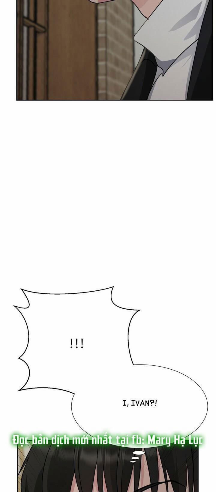 Tuyệt Đối Chiếm Hữu 13.2 trang 18