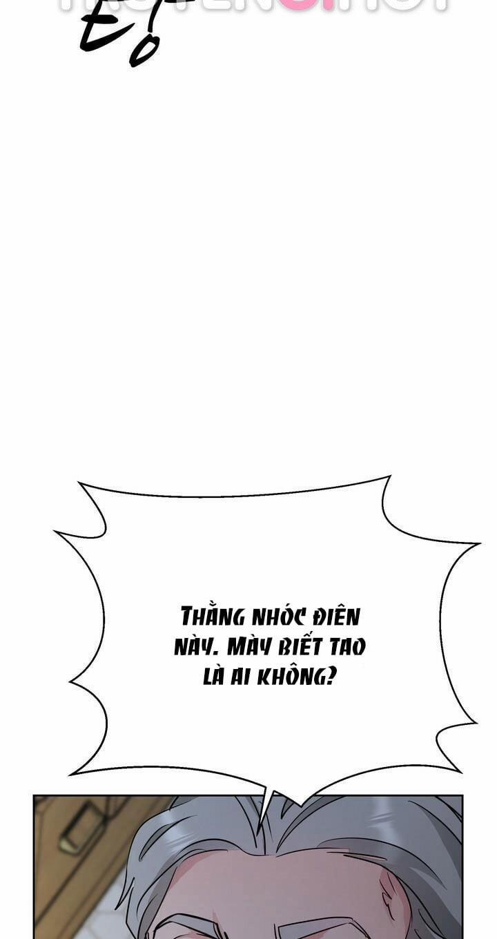 Tuyệt Đối Chiếm Hữu 13.2 trang 29