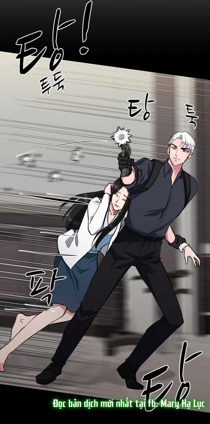 Tuyệt Đối Chiếm Hữu 14.1 trang 1