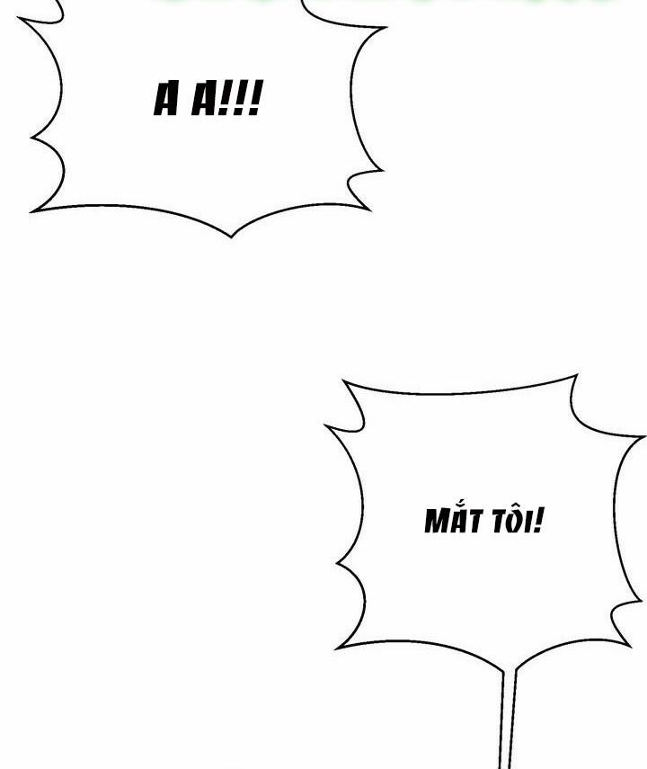 Tuyệt Đối Chiếm Hữu 14.1 trang 17