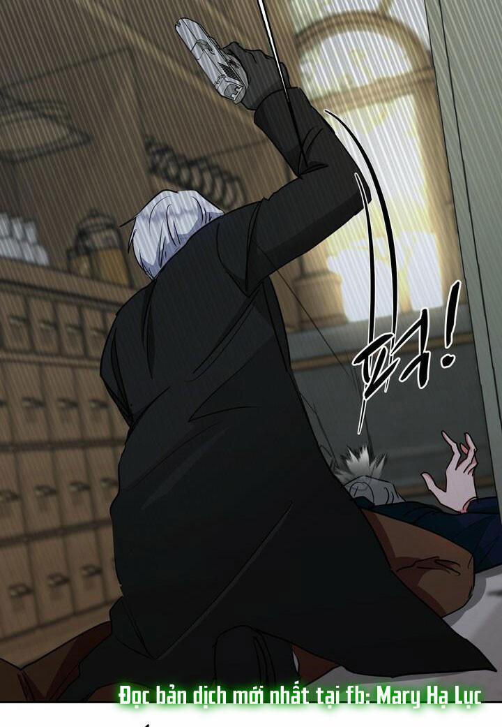 Tuyệt Đối Chiếm Hữu 14.1 trang 54