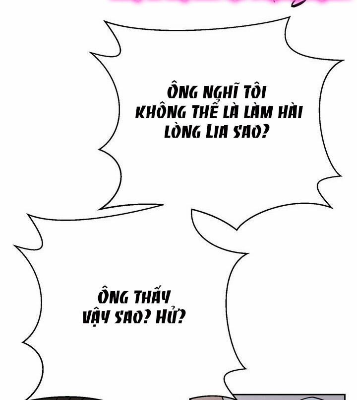 Tuyệt Đối Chiếm Hữu 14.1 trang 57