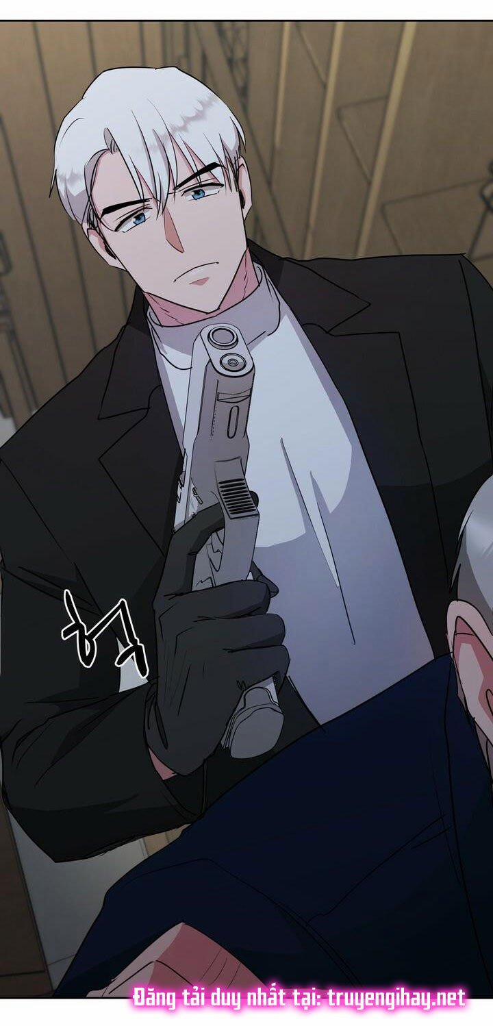 Tuyệt Đối Chiếm Hữu 14.1 trang 60