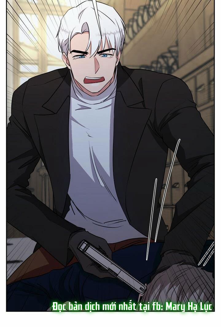 Tuyệt Đối Chiếm Hữu 14.1 trang 67