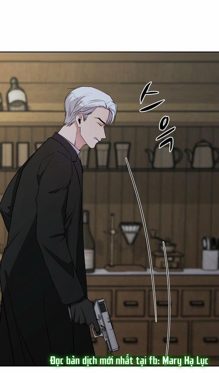 Tuyệt Đối Chiếm Hữu 14.2 trang 0