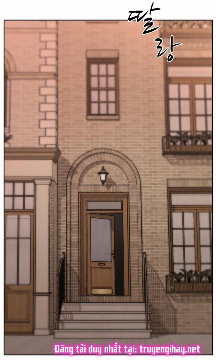 Tuyệt Đối Chiếm Hữu 14.2 trang 10