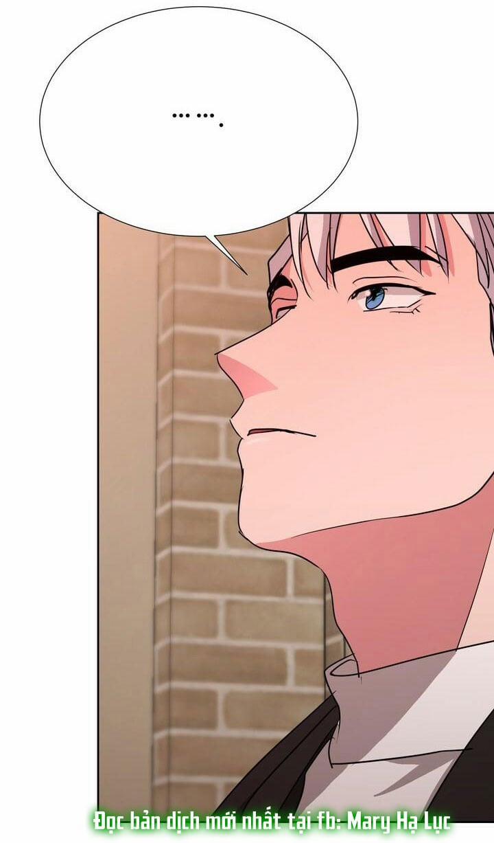 Tuyệt Đối Chiếm Hữu 14.2 trang 16