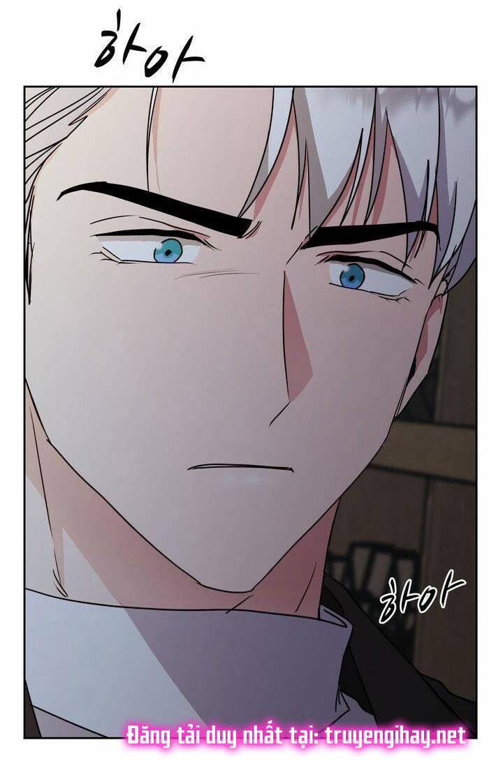 Tuyệt Đối Chiếm Hữu 14.2 trang 2