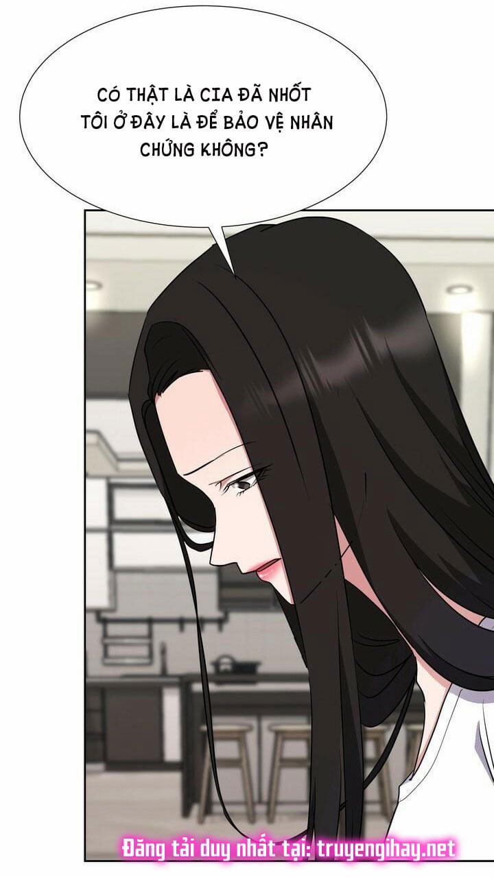 Tuyệt Đối Chiếm Hữu 14.2 trang 33