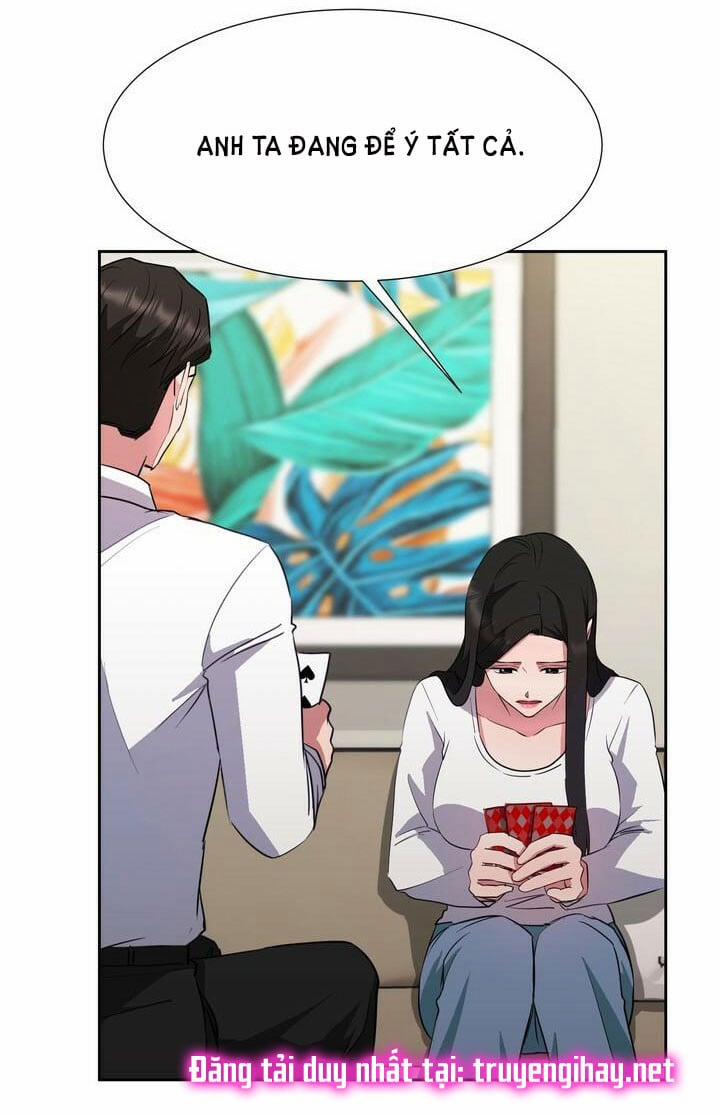 Tuyệt Đối Chiếm Hữu 14.2 trang 52