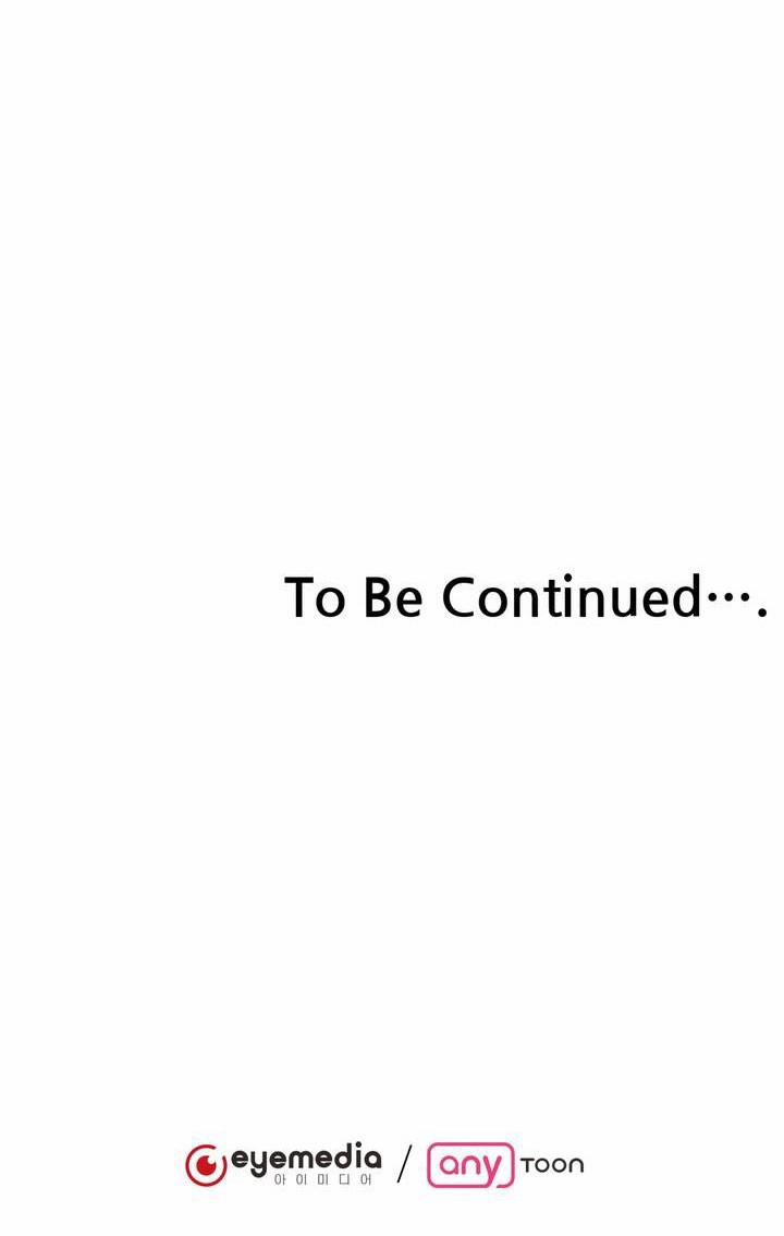 Tuyệt Đối Chiếm Hữu 14.2 trang 70