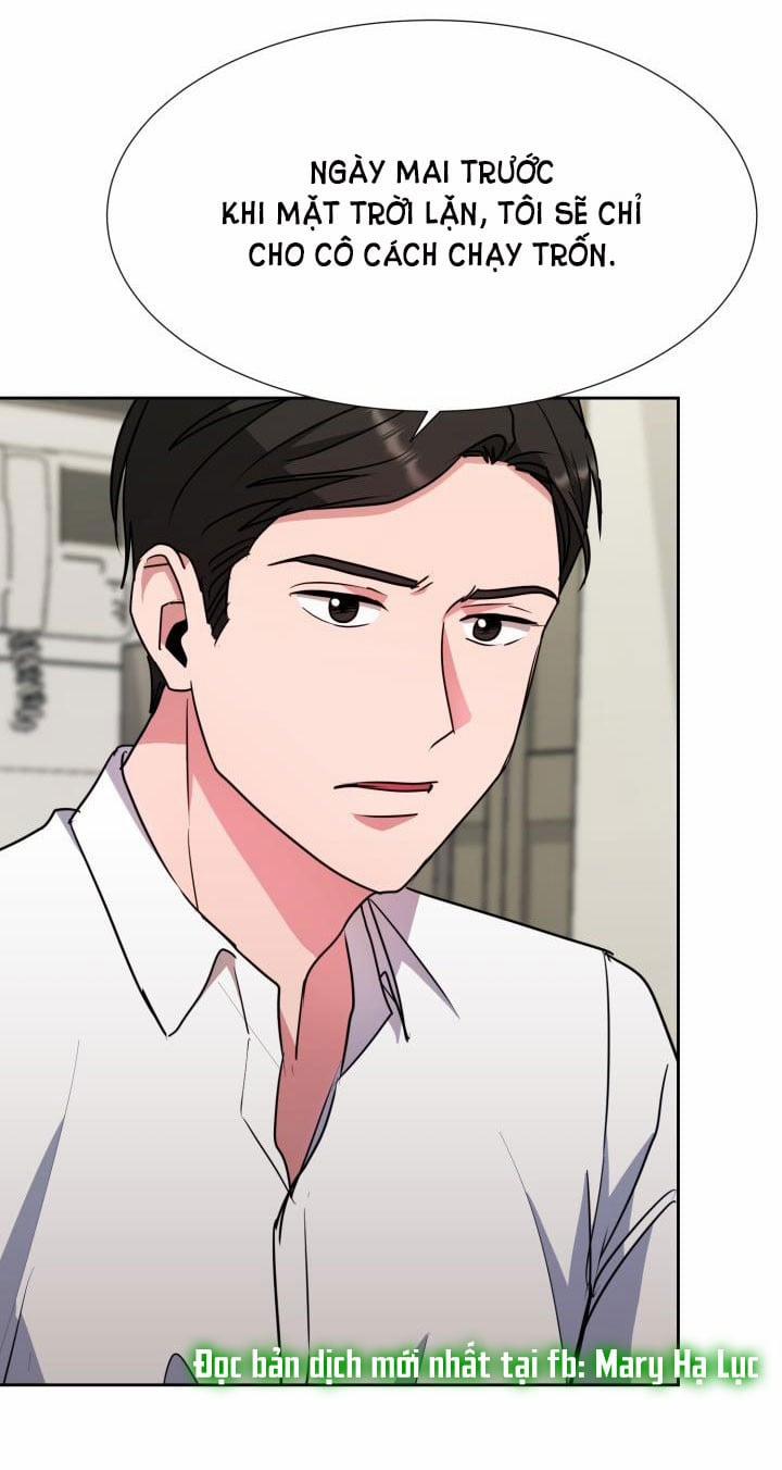 Tuyệt Đối Chiếm Hữu 15.1 trang 11