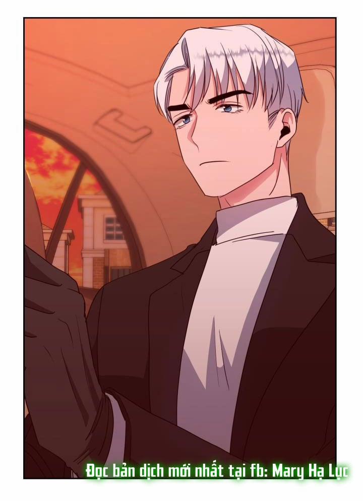 Tuyệt Đối Chiếm Hữu 15.1 trang 26