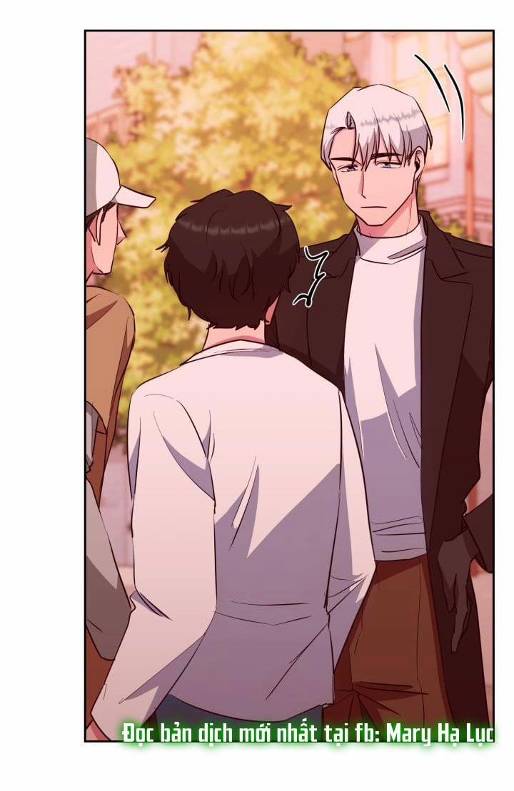 Tuyệt Đối Chiếm Hữu 15.1 trang 35