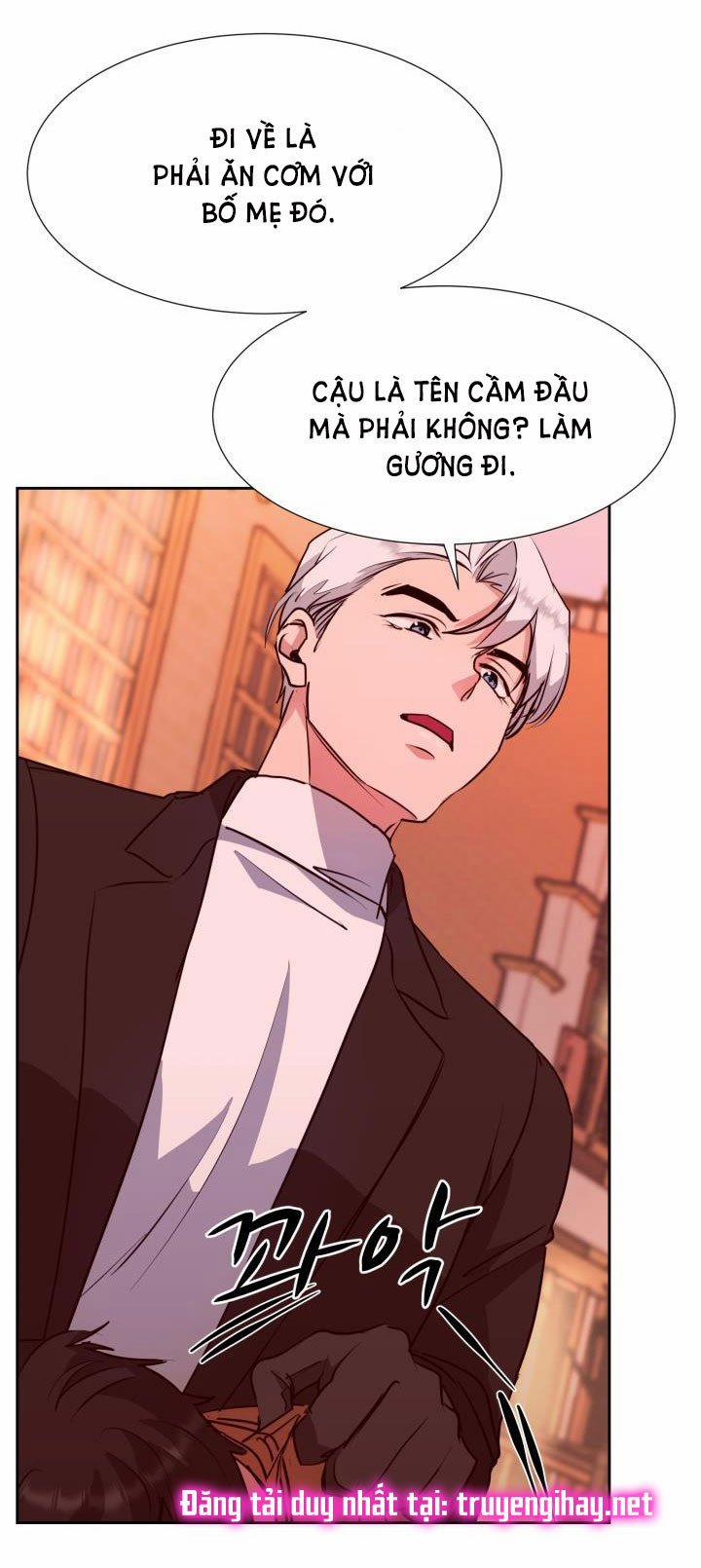 Tuyệt Đối Chiếm Hữu 15.1 trang 56