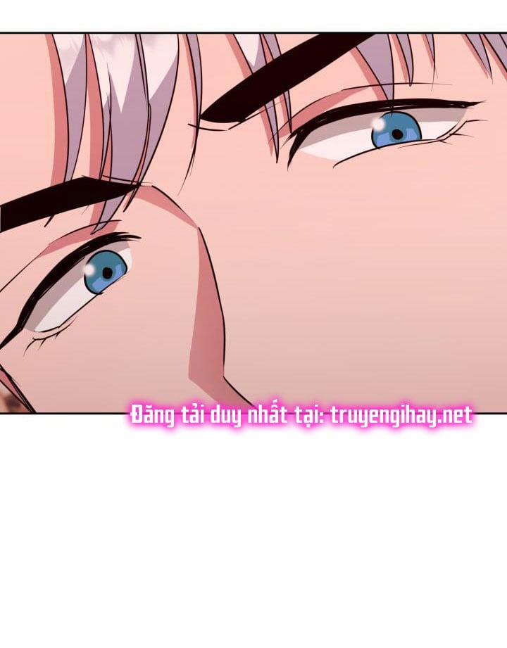 Tuyệt Đối Chiếm Hữu 15.1 trang 60